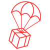 <img src='https://www.brisker.delivery/images/logo-cricle.png' width='20' height='20'> Assyot